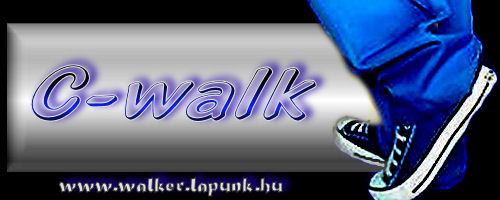 c_walk_logo