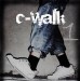 C-walk_music_1